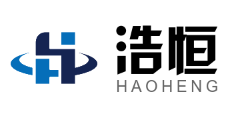 北安市浩恒科技有限公司